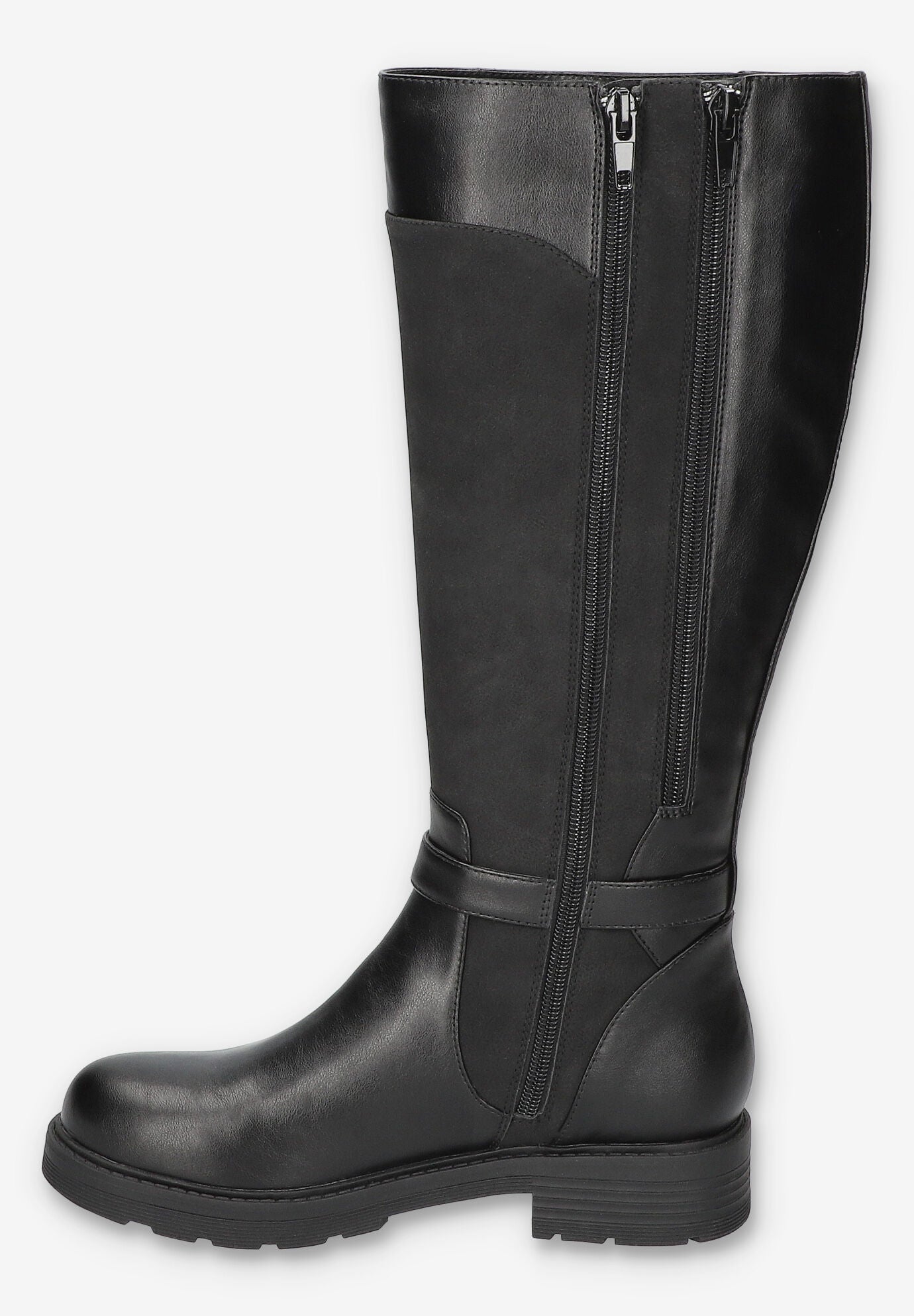 Erica Tall Boot, , alternate image number 4