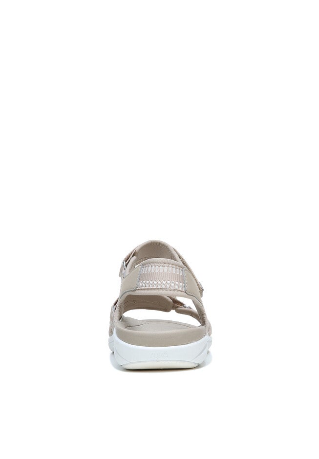 Savannah 2 Sandals, , on-hover image number null