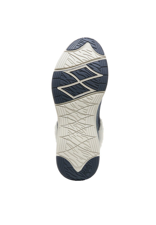 Awaken Sneakers, , alternate image number null