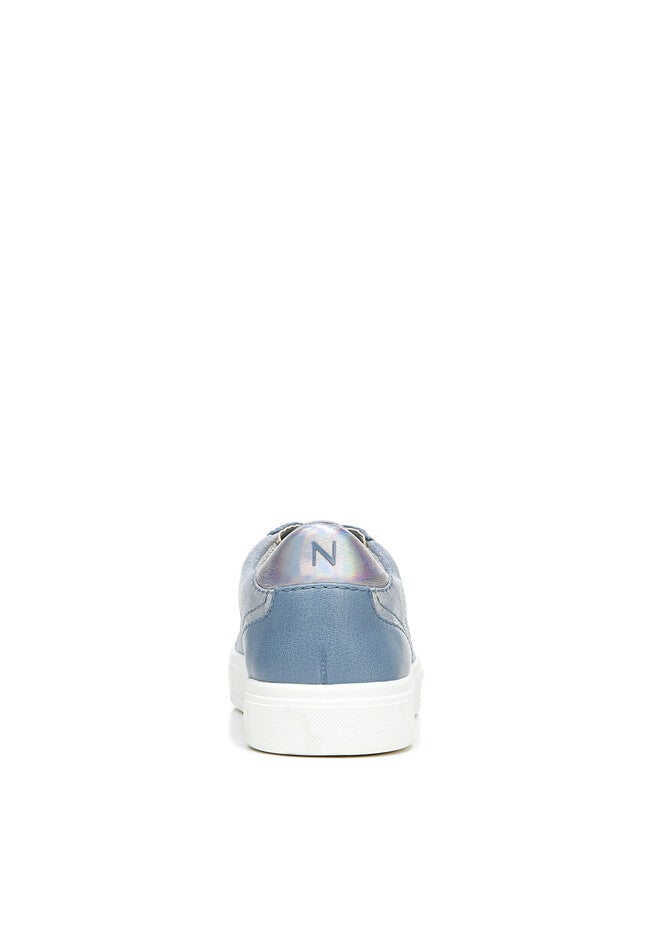 Astara Sneakers, , on-hover image number null