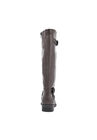White Mountain Loyal Riding Boot, , on-hover image number null