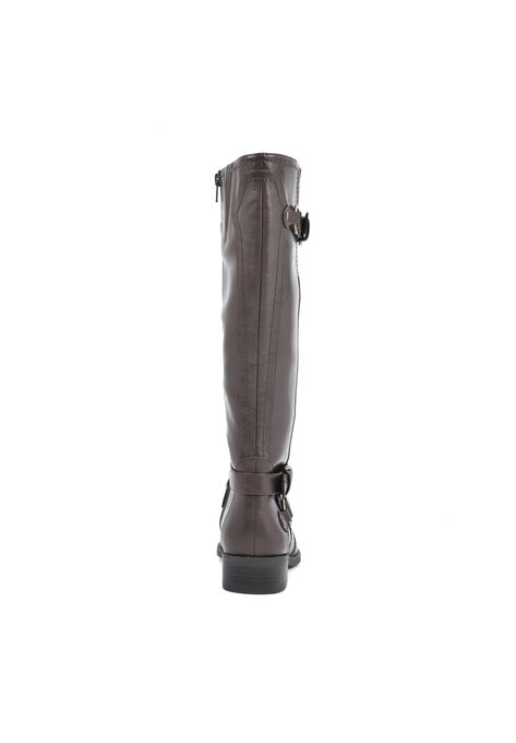 Loyal Riding Boot, , on-hover image number null