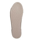 Becka Sneaker, , alternate image number null