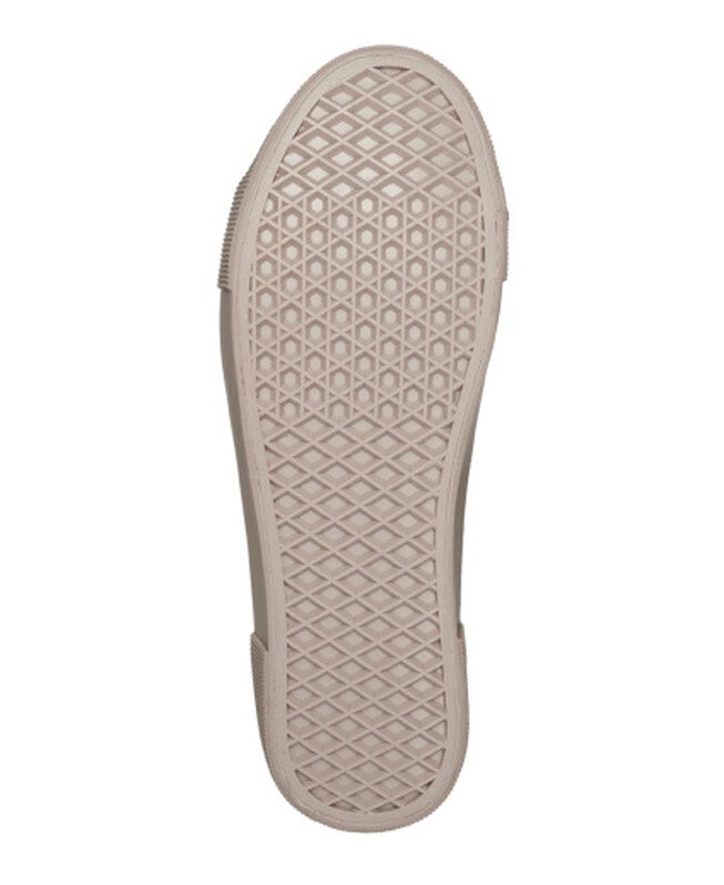 Becka Sneaker, , alternate image number 2