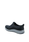 Imagine Sneakers, , alternate image number null