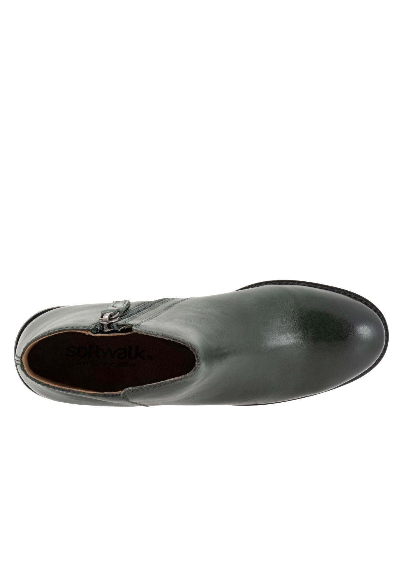 Rocklin 2.0 Boot, , alternate image number 3