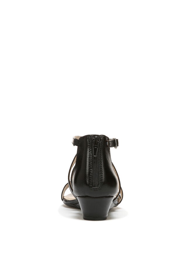 Yolanda Dressy Sandal, , on-hover image number null