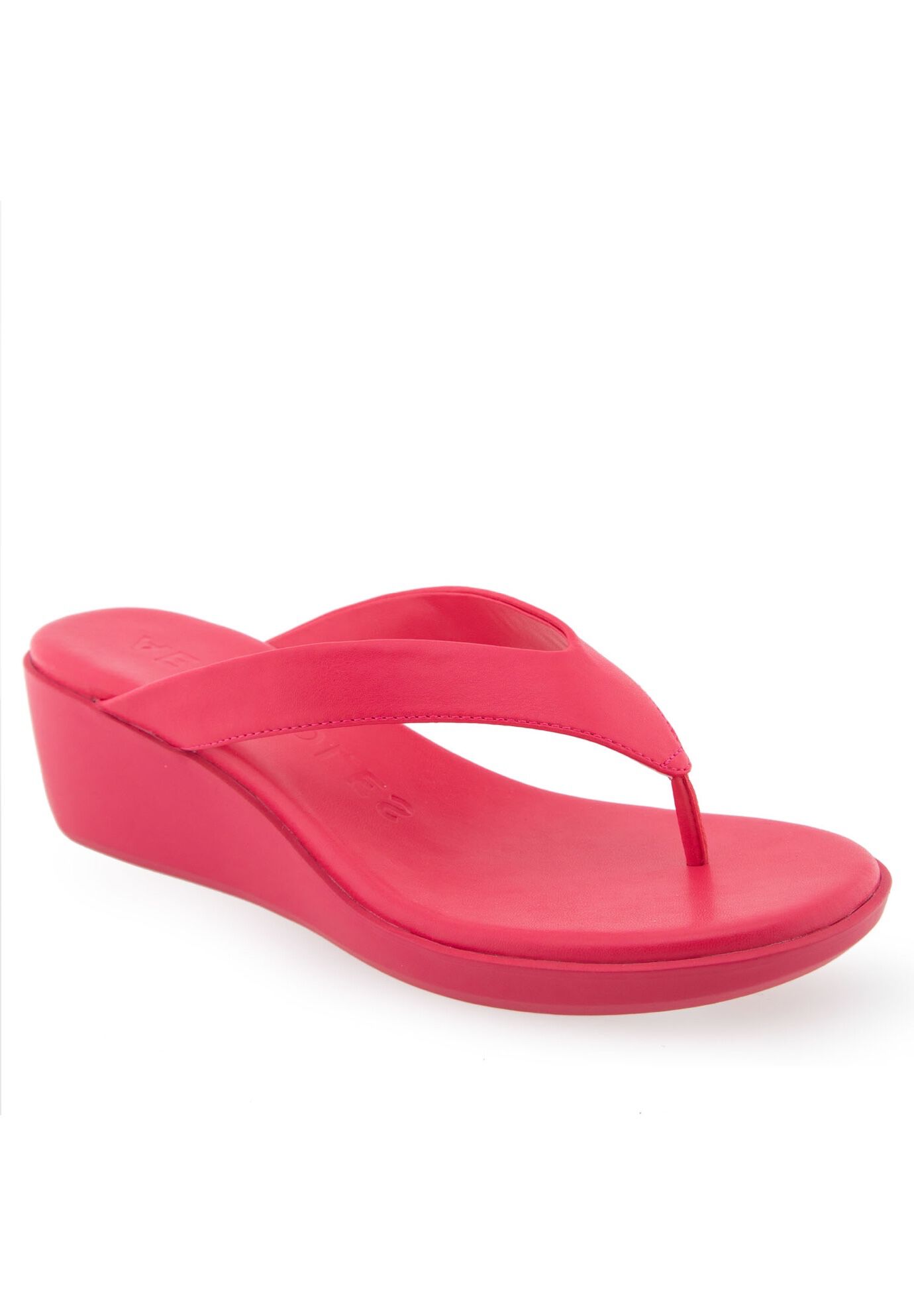 Isha Sandal, PINK PEWTER, hi-res image number 0