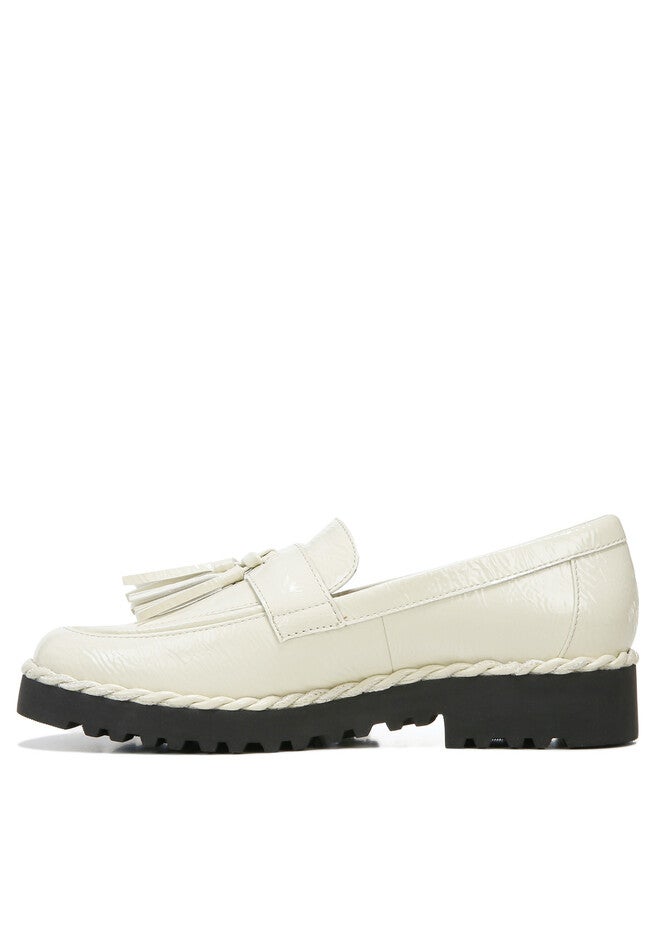 Carolynn4 Loafer, , alternate image number 3