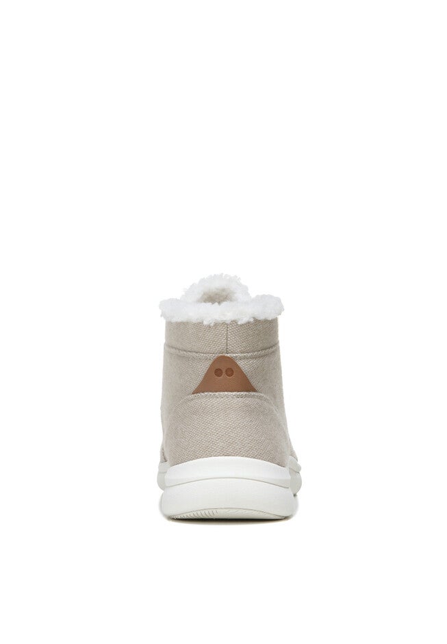 Everest Gore Bootie, , on-hover image number 1