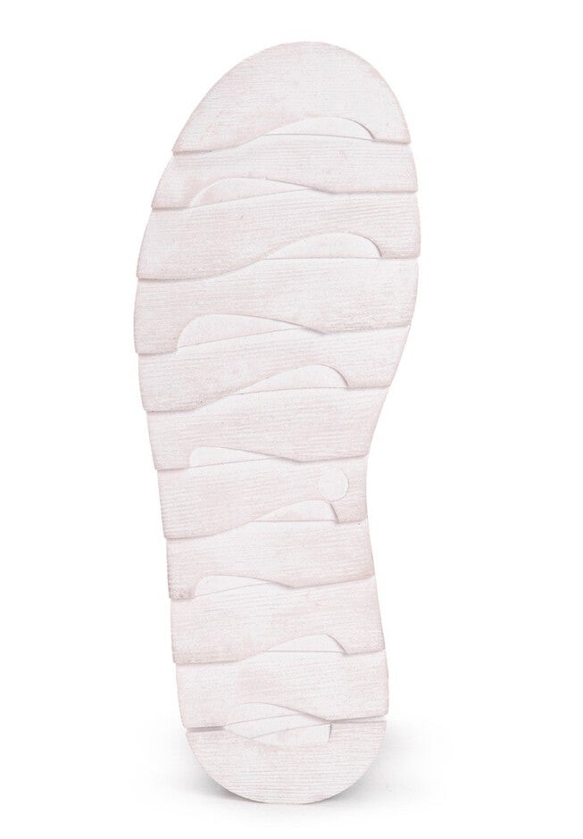 Tally Boot, , alternate image number null