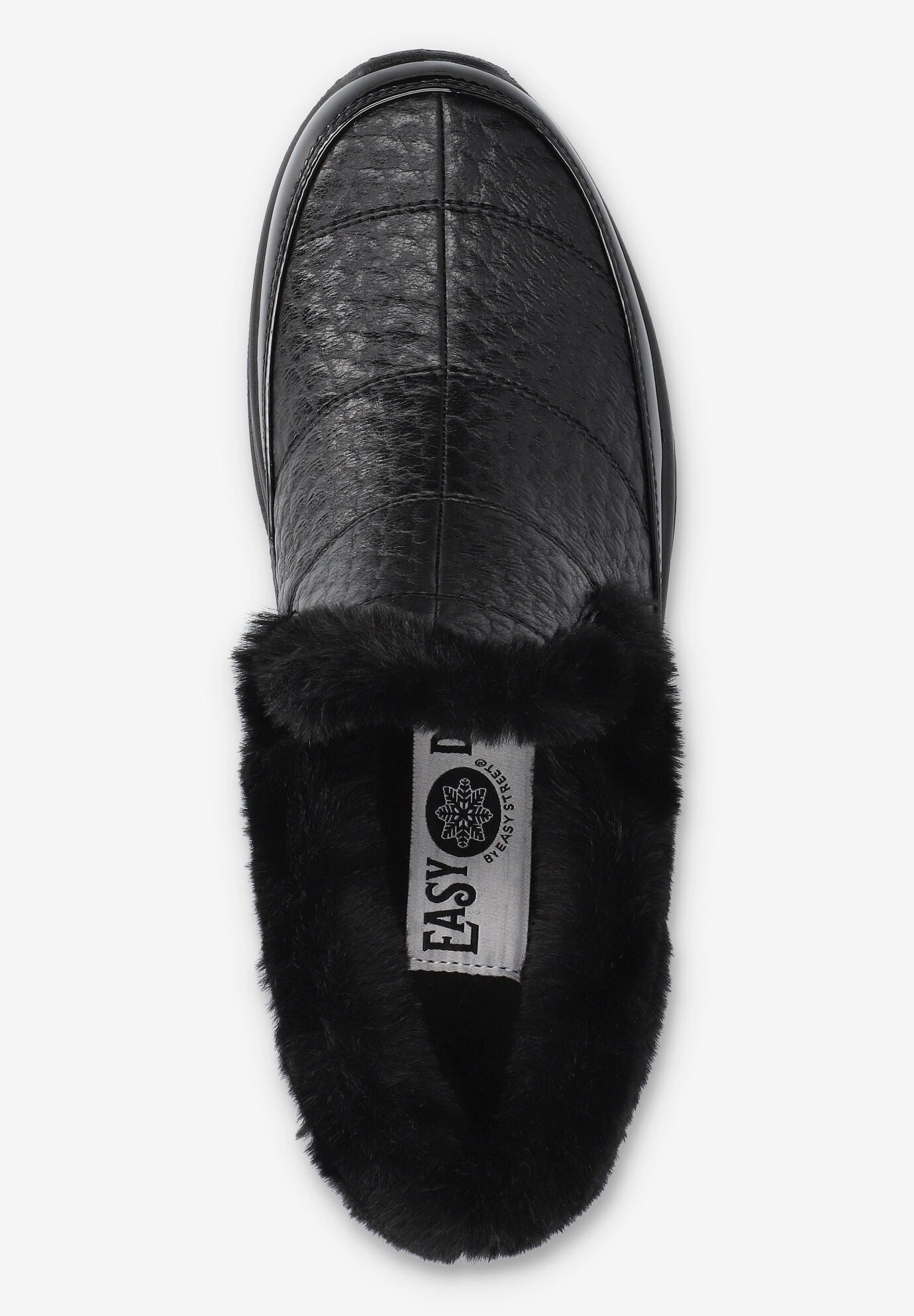 Flurry Bootie, , alternate image number 6