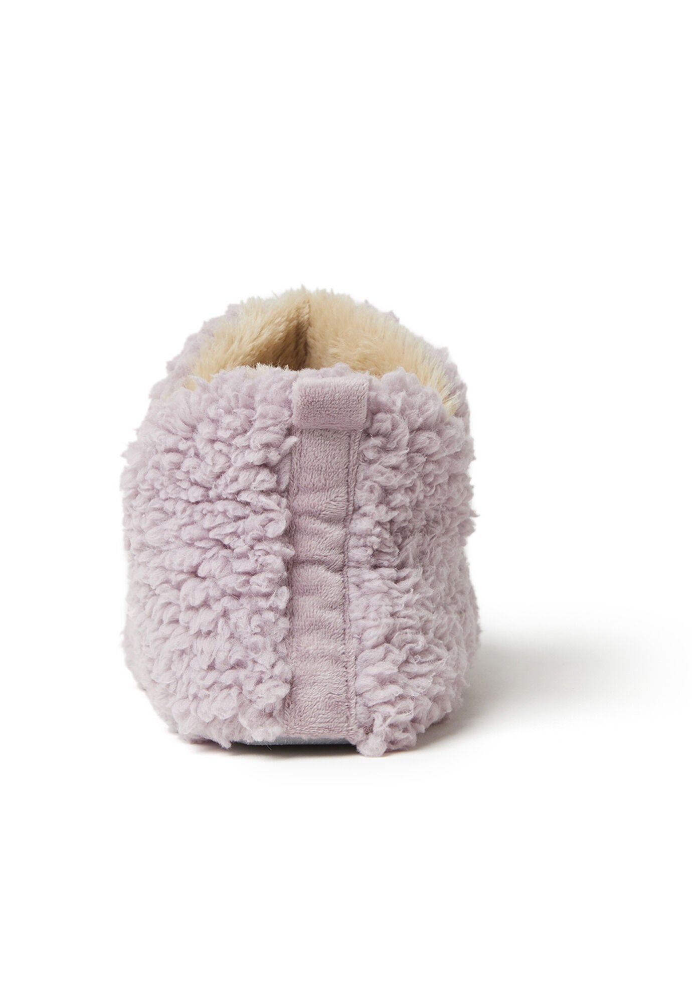 Chelsea Slippers, , on-hover image number 1