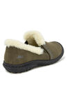 Willow Moccasin, , on-hover image number null