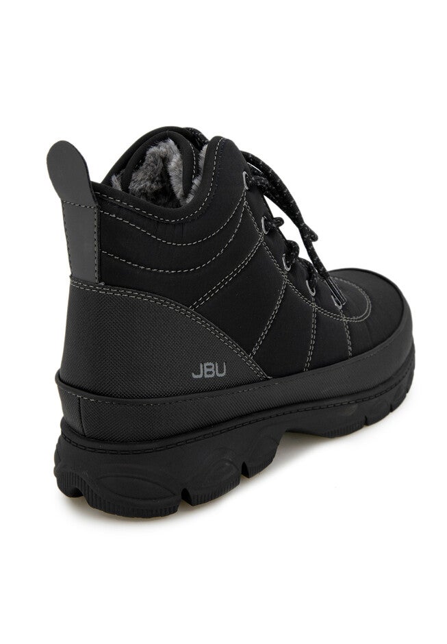 Jbu Alma Boots, , on-hover image number null