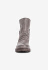 Logger Banff Ankle Bootie, , alternate image number null