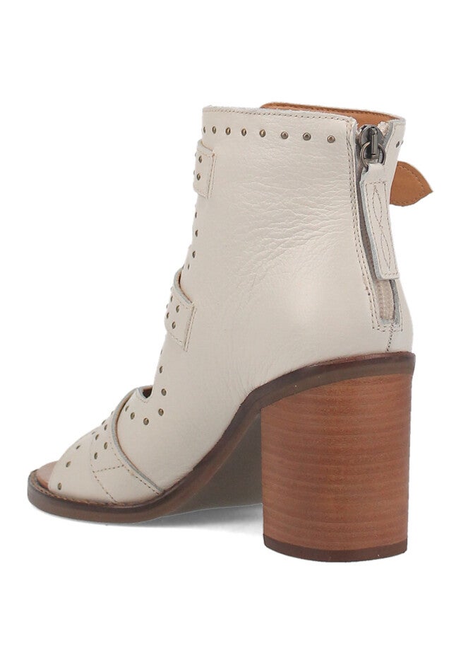 Ziggy Sandal, , alternate image number null