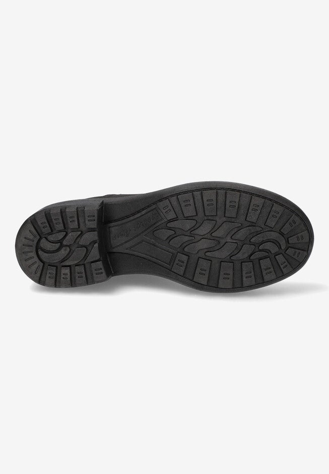 Koko Bootie, , alternate image number 2