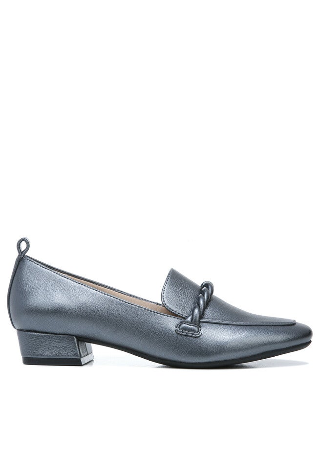 Confident Loafer, , alternate image number 2