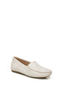 Traveler Moccasin Loafer, ALMOND MILK, hi-res image number null