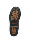 Hub & Tack Booties, , alternate image number null