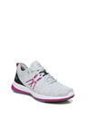 Dynamic Pro Cross Training Sneaker, VAPOR GREY CAMO, hi-res image number null