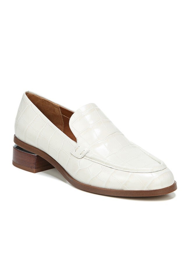 New Bocca Slip-On , PUTTY, hi-res image number null