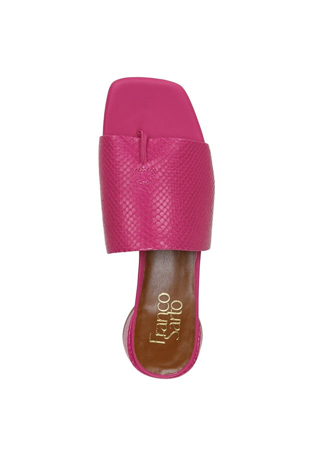 Loran Sandals, , alternate image number 4