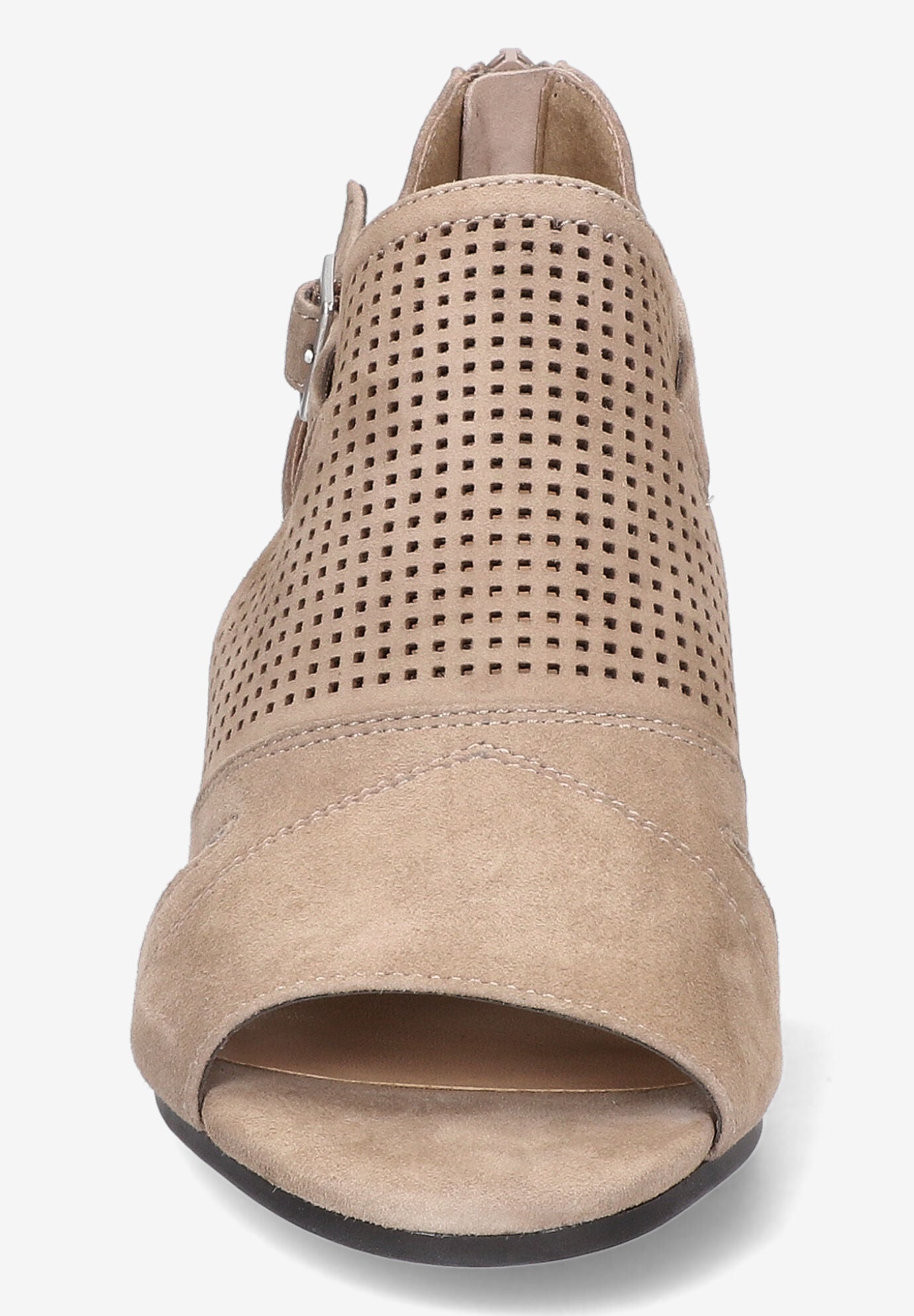 Illiana Sandal, , alternate image number 2