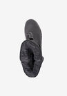 Flexi Bridgehampton Boot, , alternate image number null
