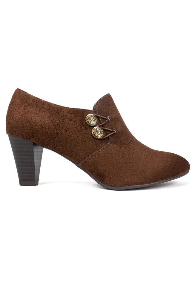 Smith Shootie, , alternate image number null