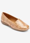 The Leisa Flat, CAMEL, hi-res image number null