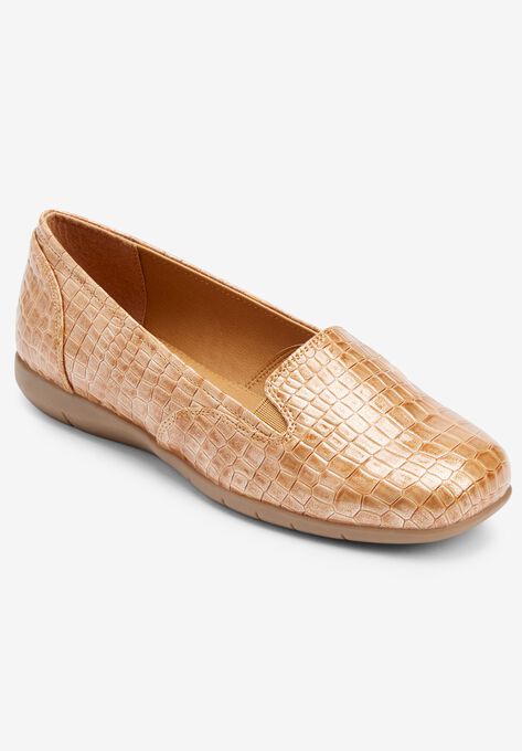 The Leisa Flat, CAMEL, hi-res image number null