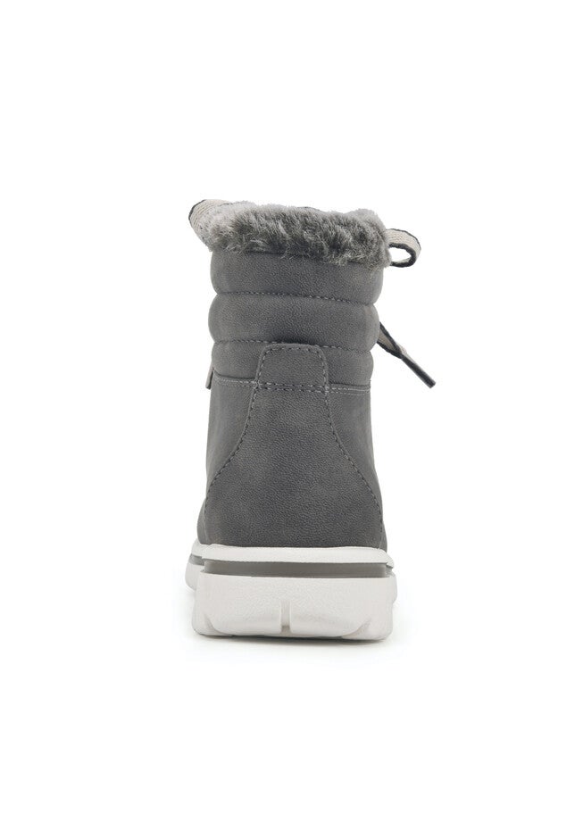 Hallett Bootie, , on-hover image number null