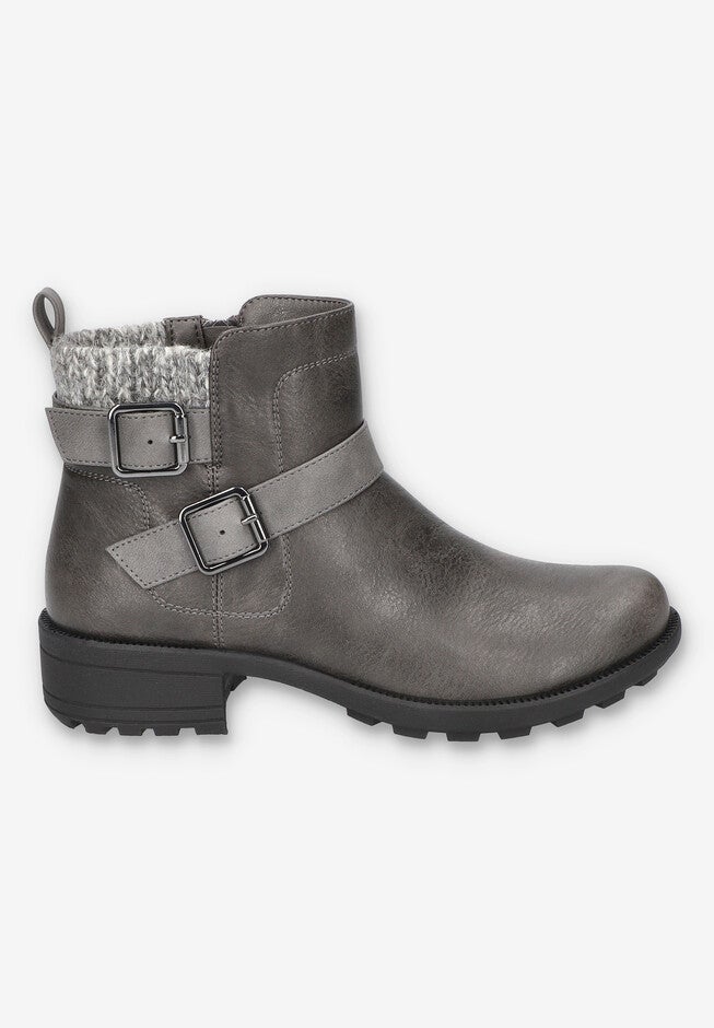 Kourt Bootie, , alternate image number 4