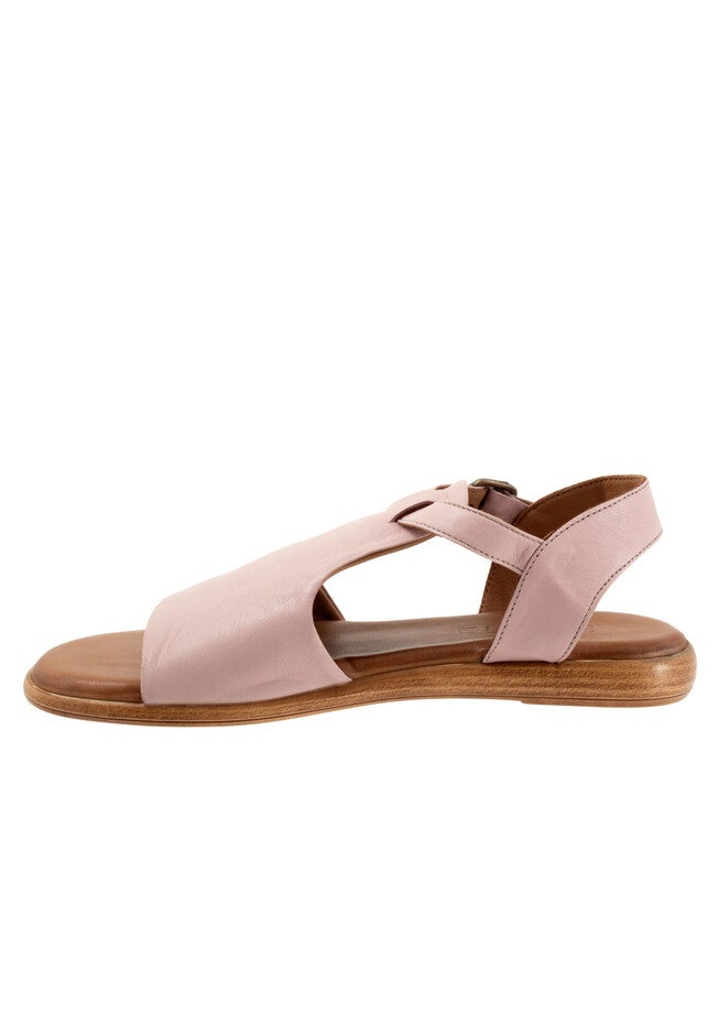 Gabriella Sling Back Sandal, , alternate image number null