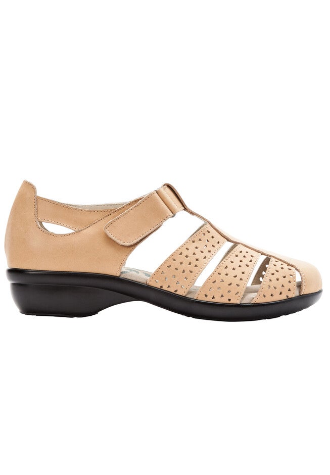 April Sandals by Propet®, , alternate image number 2