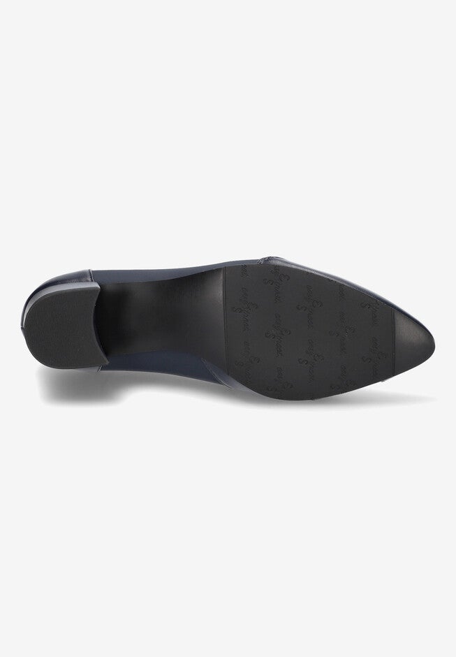 Janora Pump, , alternate image number null