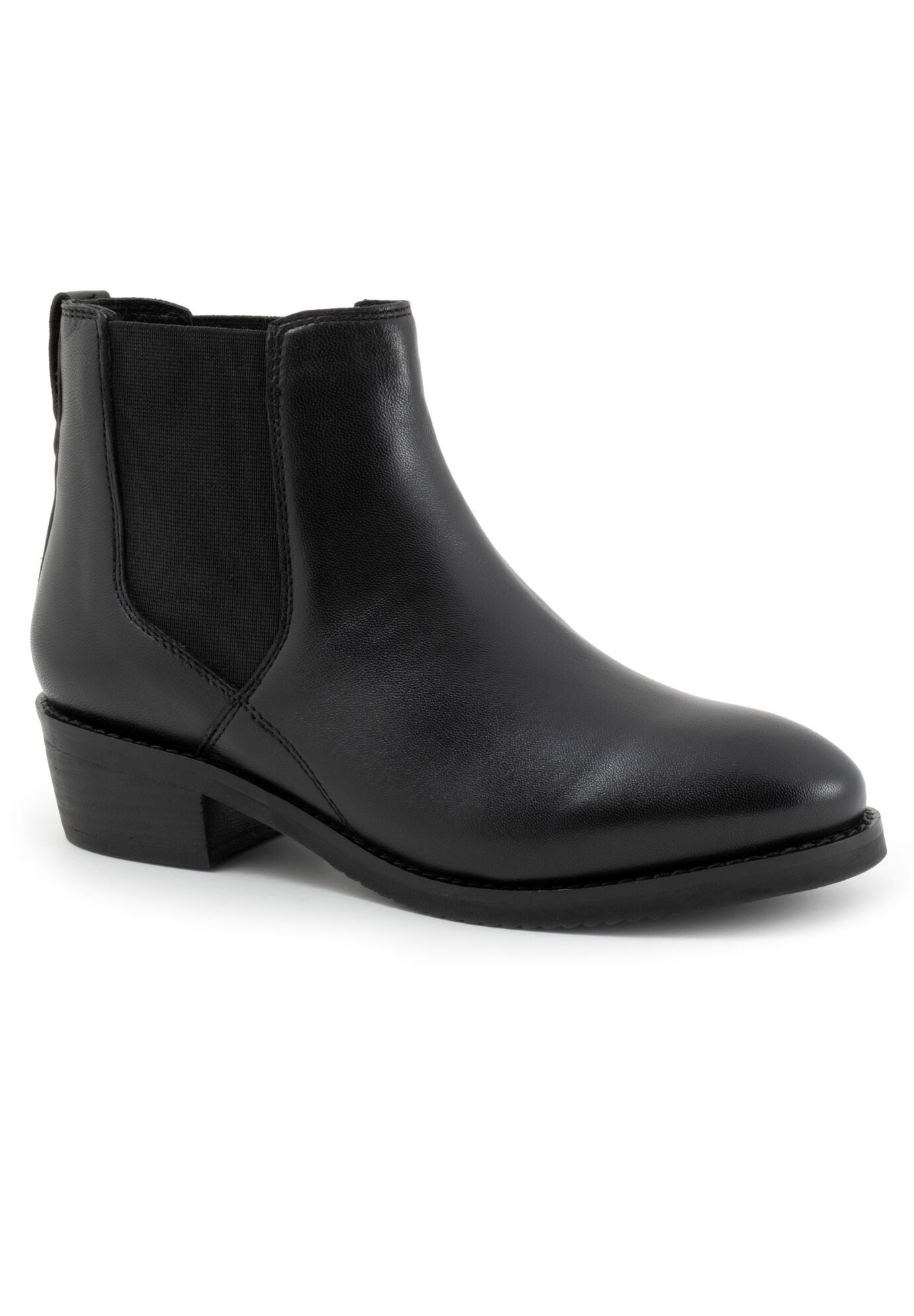 Rana Boot, BLACK, hi-res image number 0