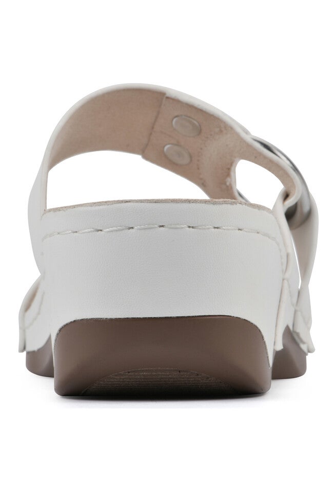 Colletta Dressy Sandal, , on-hover image number null