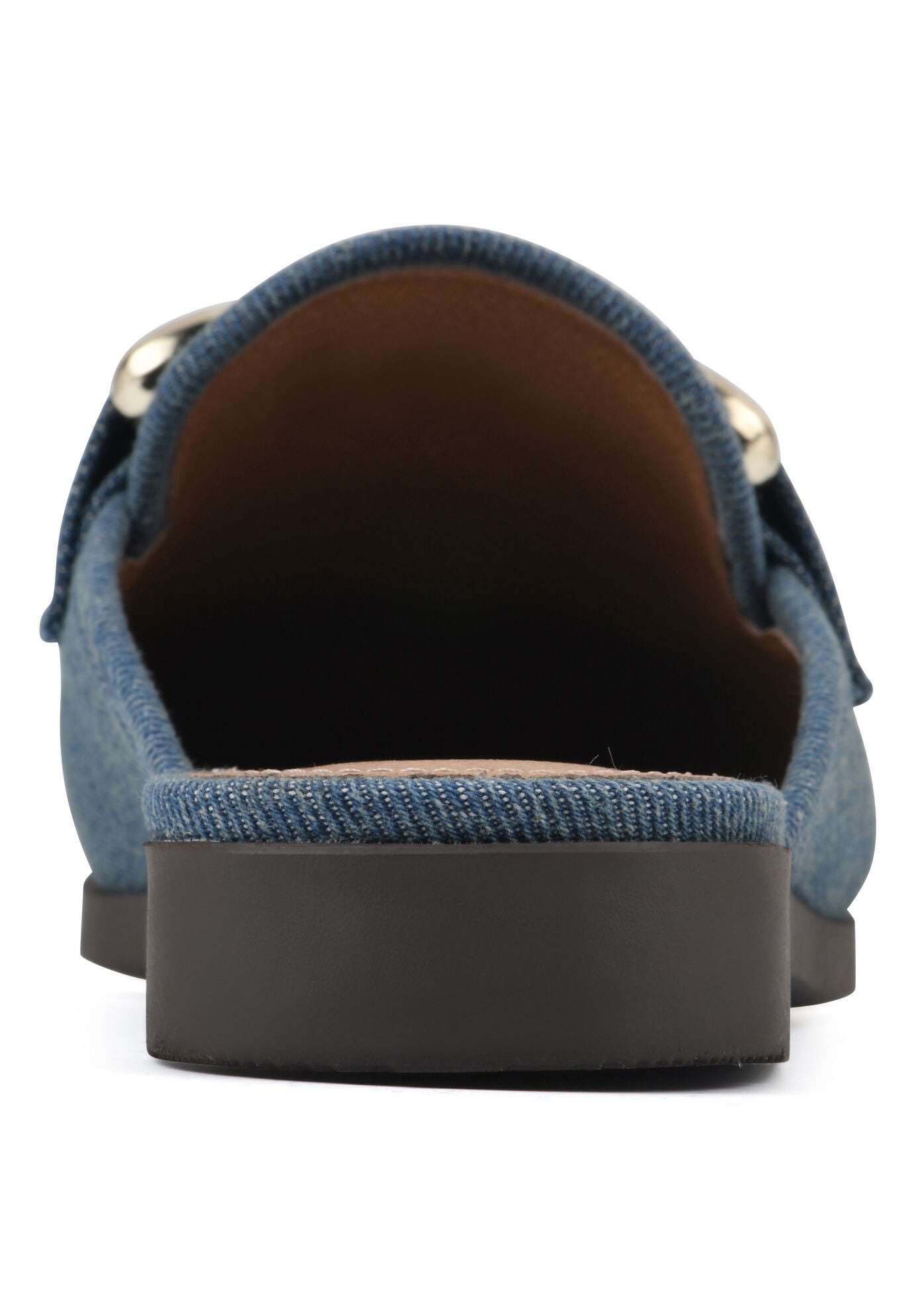 Castor Mule, , on-hover image number 1