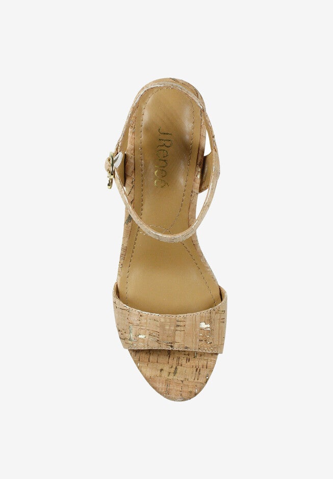 Triella Sandals, , alternate image number 4