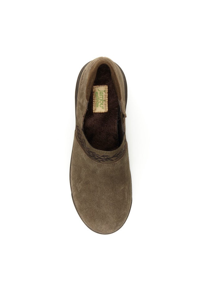 Betty Convertible Mule, , alternate image number null