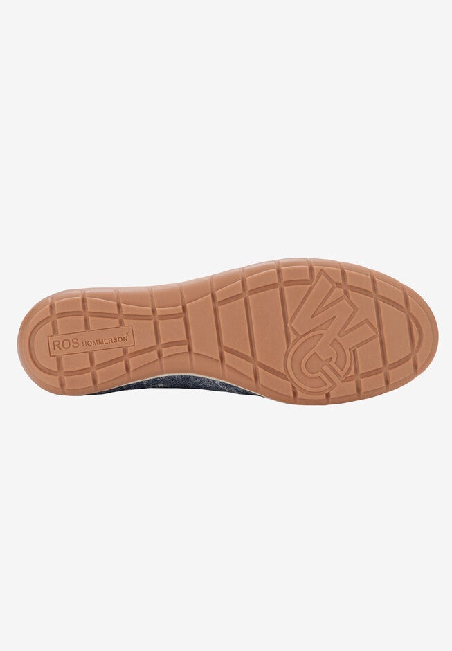Orleans Sneaker, , alternate image number 6