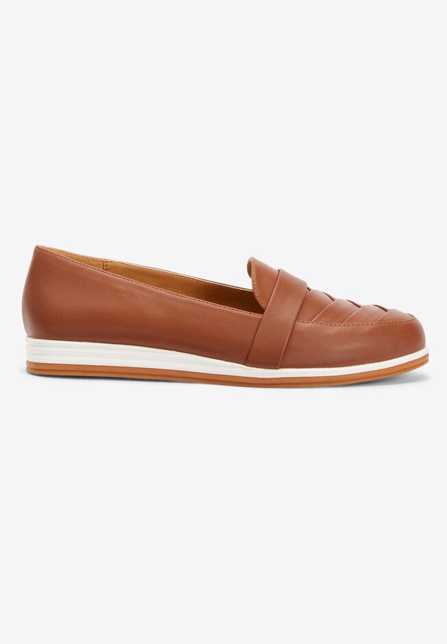 The Emery Flat By Comfortview, , alternate image number 3