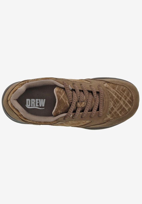 Chippy Sneaker, , alternate image number null
