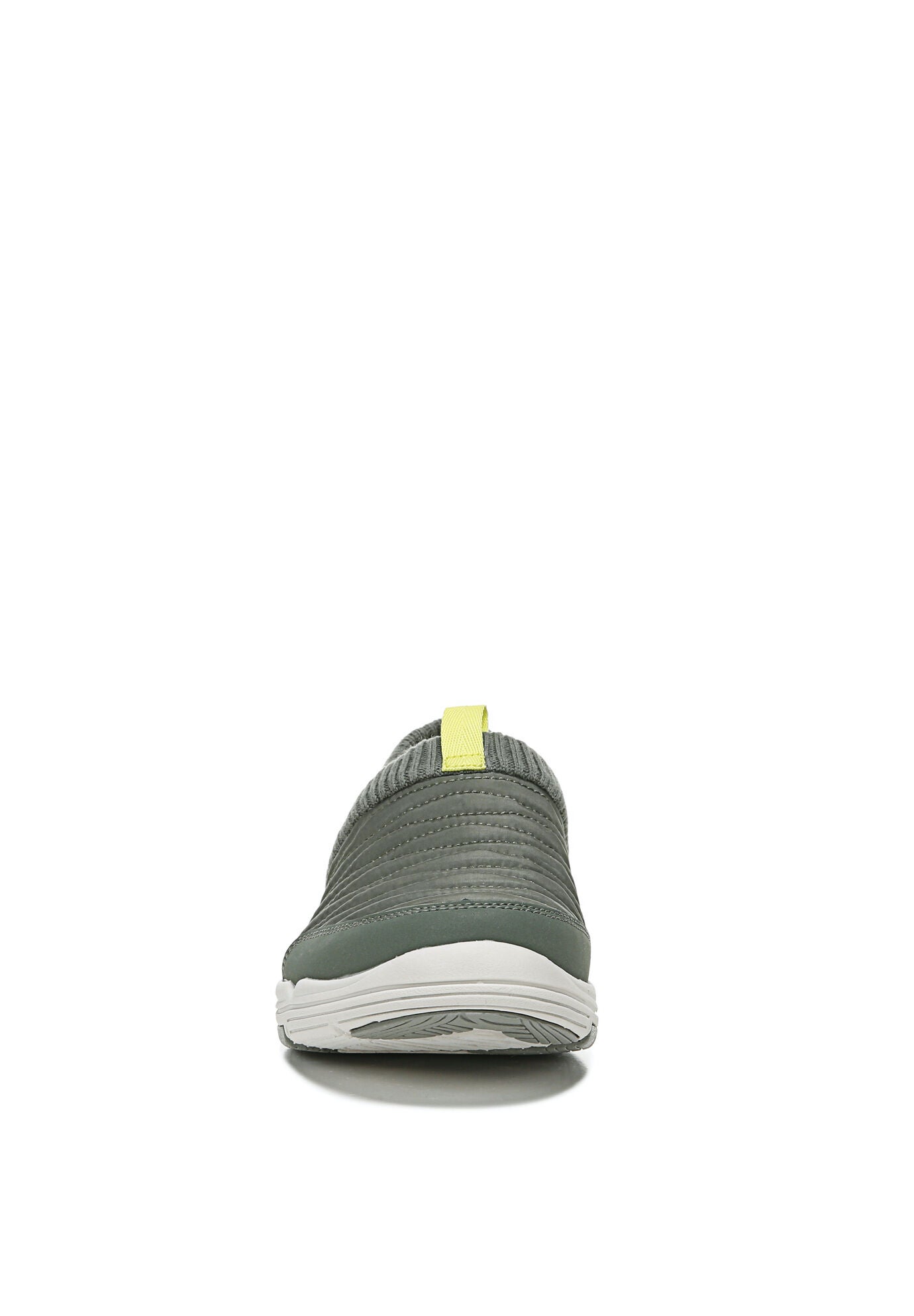 Ascent 2 Water Repellent Sneaker, , alternate image number 3