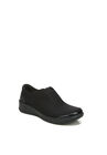 Glory Slip On Sneaker, BLACK, hi-res image number null