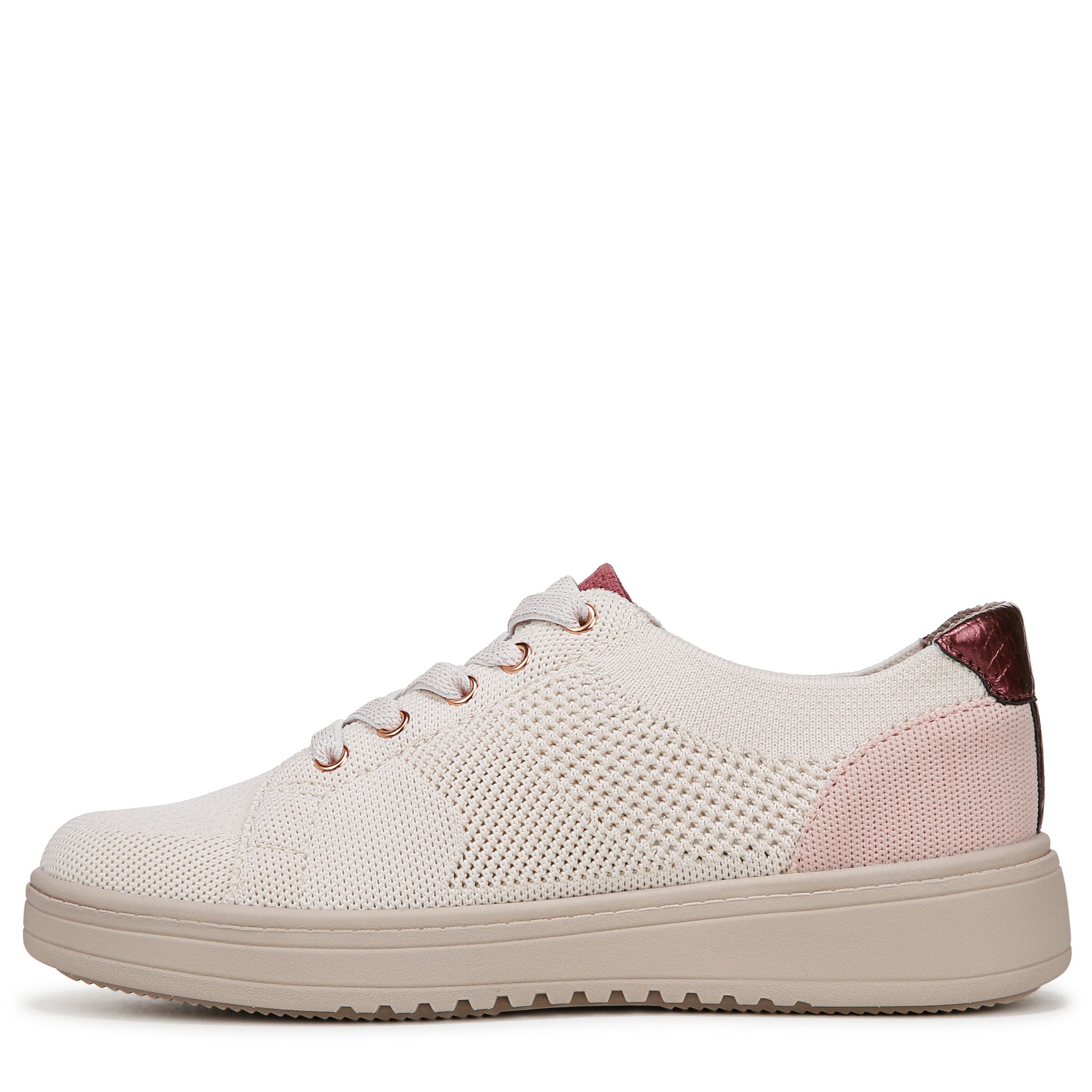 Vip Sneaker, EGGNOG, alternate image number 5