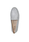 Traveler Moccasin Loafer, , alternate image number null